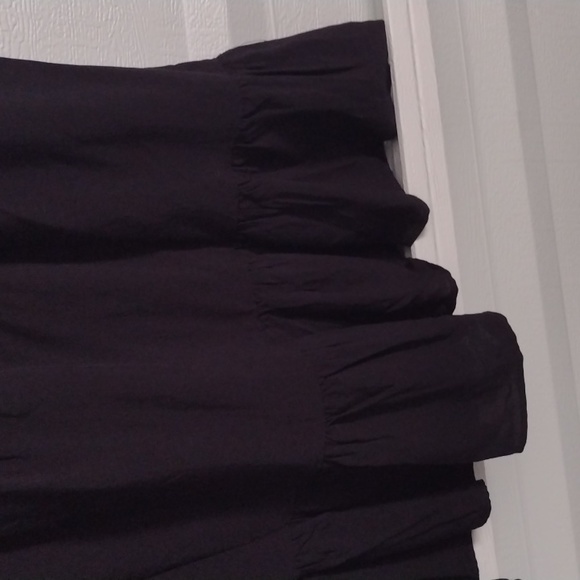 AVENUE dress - Picture 7 of 12